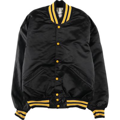 delong スタジャンのおすすめ人気商品一覧 通販 - Yahoo!ショッピング