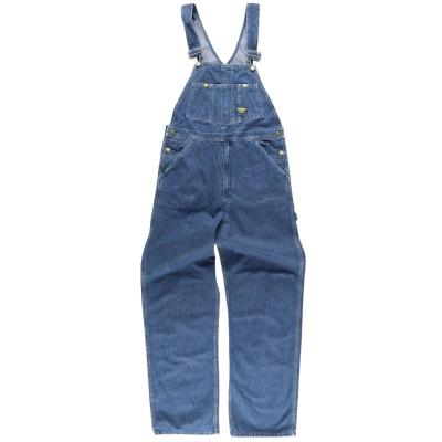 OSHKOSH メンズファッション｜ファッション おすすめ人気商品一覧 通販