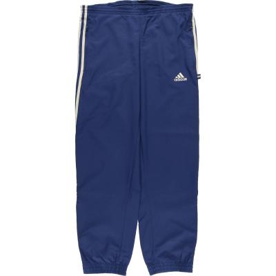 アディダスシャカシャカパンツ（色：ネイビー系）のおすすめ人気商品