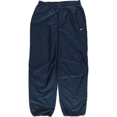 ナイキ ナイロンパンツのおすすめ人気商品一覧 通販 - Yahoo!ショッピング