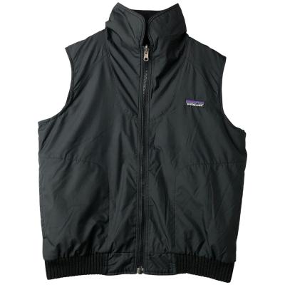パタゴニア ダウンベストのおすすめ人気商品一覧 通販 - Yahoo