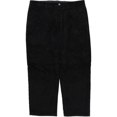 コーデュロイ パンツ(NAUTICA)(性別:メンズ)の商品一覧 コーデュロイ パンツ(NAUTICA)(性別:メンズ)の商品一覧