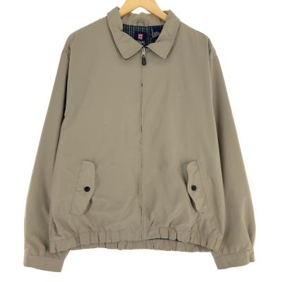 chapsスイングトップの商品一覧 通販 - Yahoo!ショッピング chapsスイングトップの商品一覧 通販 - Yahoo!ショッピング