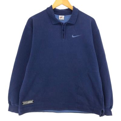 ナイキ ハーフジップの商品一覧 通販 - Yahoo!ショッピング ナイキ ハーフジップの商品一覧 通販 - Yahoo!ショッピング