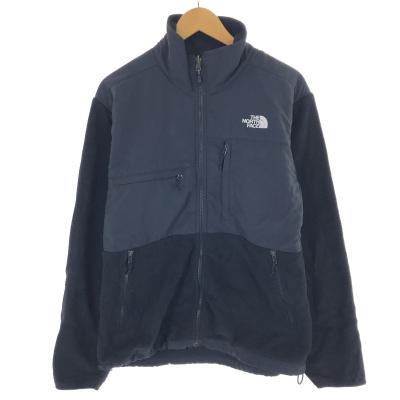 ノースフェイスデナリジャケット ポーラテックの商品一覧 通販 ノースフェイスデナリジャケット ポーラテックの商品一覧 通販