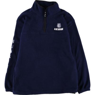 starter ハーフジップ(メンズファッション)の商品一覧 starter ハーフジップ(メンズファッション)の商品一覧