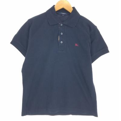 BURBERRY メンズポロシャツの商品一覧|トップス|ファッション BURBERRY メンズポロシャツの商品一覧|トップス|ファッション