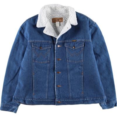 wrangler ランチコートのおすすめ人気商品一覧 通販 - Yahoo!ショッピング