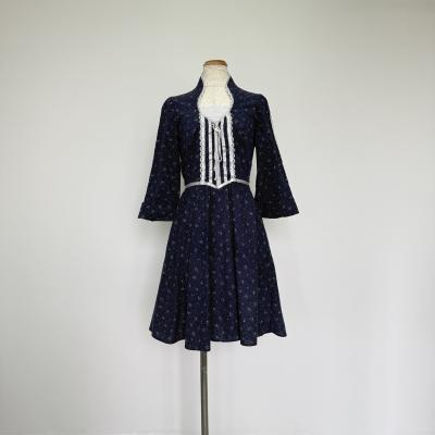 gunne SAXの商品一覧 通販 - Yahoo!ショッピング 