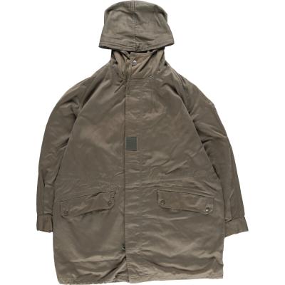 フランス軍 m64 パーカーの商品一覧 通販 - Yahoo!ショッピング フランス軍 m64 パーカーの商品一覧 通販 - Yahoo!ショッピング
