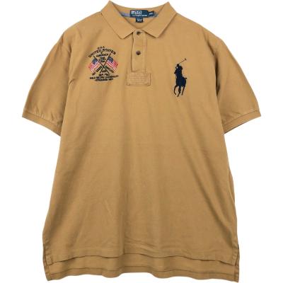 ビックポニーのおすすめ人気商品一覧 通販 - Yahoo!ショッピング