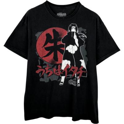 naruto 再不斬（ファッション）のおすすめ人気商品一覧 通販 - Yahoo