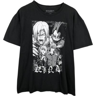 death noteのおすすめ人気商品一覧 通販 - Yahoo!ショッピング