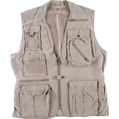 バナナリパブリックベスト（ファッション）のおすすめ人気商品一覧