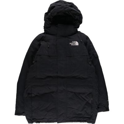 ノースフェイス マクマード パーカ(メンズファッション)の商品 ノースフェイス マクマード パーカ(メンズファッション)の商品