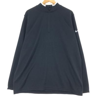 ナイキ ハーフジップ ゴルフの商品一覧 通販 - Yahoo!ショッピング ナイキ ハーフジップ ゴルフの商品一覧 通販 - Yahoo!ショッピング