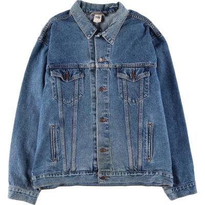 70507-4890のおすすめ人気商品一覧 通販 - Yahoo!ショッピング