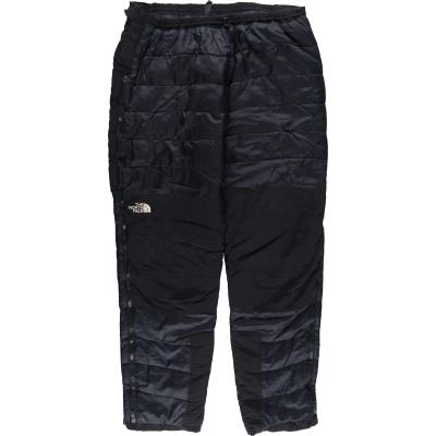 シャカシャカパンツ（THE NORTH FACE）の商品一覧 通販 - Yahoo