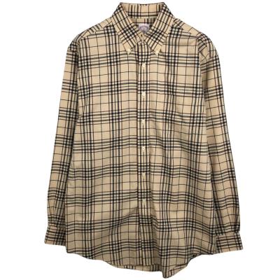 346（BROOKS BROTHERS）の商品一覧 通販 - Yahoo!ショッピング