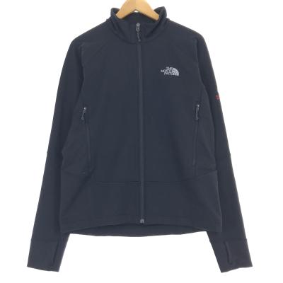 ノースフェイス サミットシリーズの商品一覧 通販 - Yahoo