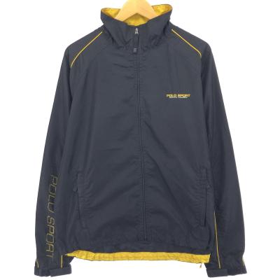 ラルフローレン ウインドブレーカーのおすすめ人気商品一覧 通販
