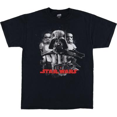スターウォーズ tシャツのランキングTOP100 - 人気売れ筋ランキング 