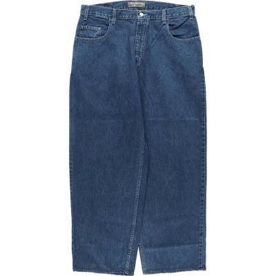 シルバータブ バギーのおすすめ人気商品一覧 通販 - Yahoo!ショッピング