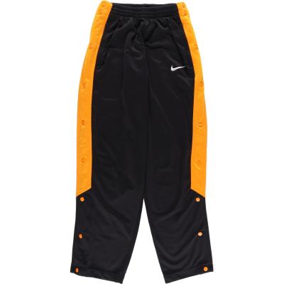 【セール】福袋/福箱ファッション通販 古着 トラックパンツ ジャージパンツ NIKE ナイキ 90年代 ナイキ