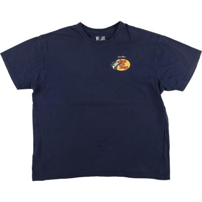 bass Pro shops Tシャツのおすすめ人気商品一覧 通販 - Yahoo