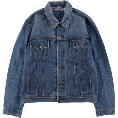 levi's red デニムジャケットの商品一覧 通販 - Yahoo!ショッピング levi's red デニムジャケットの商品一覧 通販 - Yahoo!ショッピング