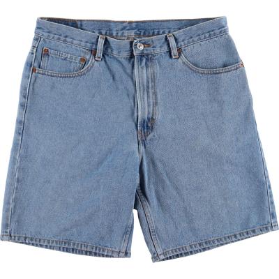 Levi's メンズショート、ハーフパンツ｜ボトムス、パンツ