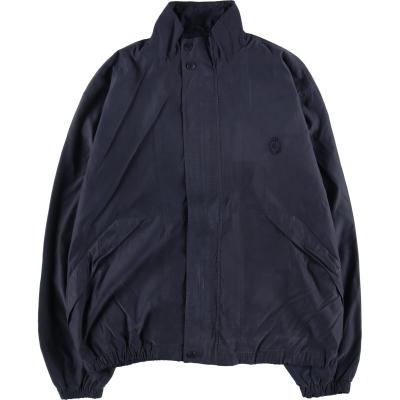 chapsスイングトップの商品一覧 通販 - Yahoo!ショッピング chapsスイングトップの商品一覧 通販 - Yahoo!ショッピング