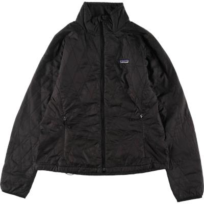 パタゴニアナノパフの商品一覧 通販 - Yahoo!ショッピング パタゴニアナノパフの商品一覧 通販 - Yahoo!ショッピング