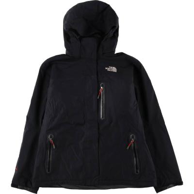 ノースフェイス サミットシリーズのおすすめ人気商品一覧 通販