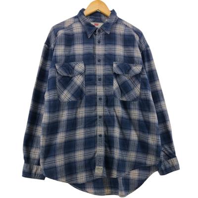 リーバイス ネルシャツの商品一覧 通販 - Yahoo!ショッピング リーバイス ネルシャツの商品一覧 通販 - Yahoo!ショッピング