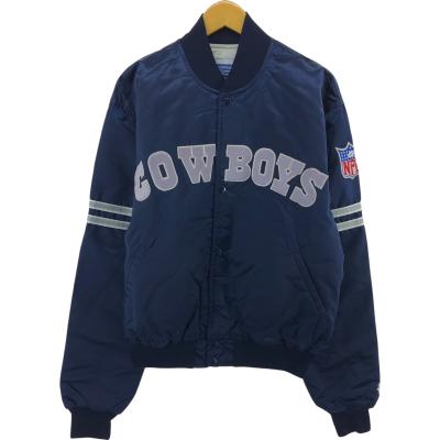 80年代 スタジャン NFLのおすすめ人気商品一覧 通販 - Yahoo
