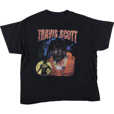新品未開封　トラヴィススコット　オーデマピゲ　ロングTシャツ　XL 新品未開封 トラヴィススコット オーデマピゲ ロングTシャツ XL