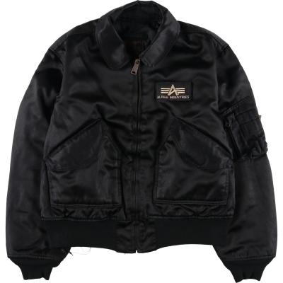 cwu45のおすすめ人気商品一覧 通販 - Yahoo!ショッピング