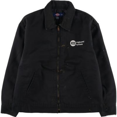 Dickies ディッキーズ アイゼンハワージャケットのおすすめ人気商品