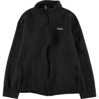 ベターセーター（レディースコート、ジャケット） | ファッション の