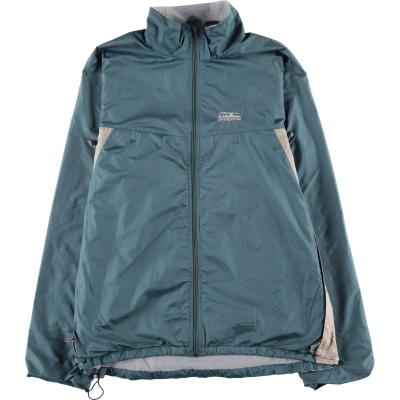 パタゴニア ナイロンジャケット 薄手 メンズのおすすめ人気商品一覧
