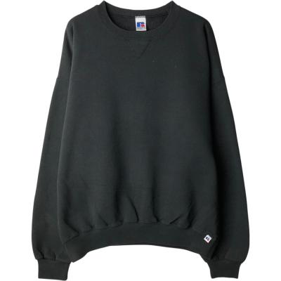 ラッセル スウェット（サイズ（S/M/L）：3L（XXL））の商品一覧 通販