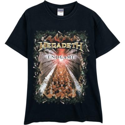 バンドtシャツ（GILDAN）の商品一覧 通販 - Yahoo!ショッピング
