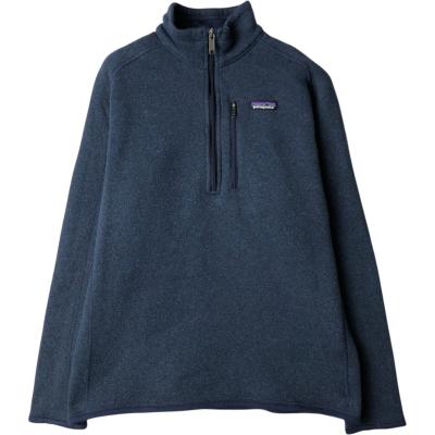 パタゴニアダウンプルオーバーのおすすめ人気商品一覧 通販 - Yahoo