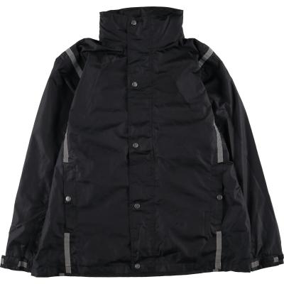 Dickies - ドリカム DREAMS COME TRUE×Dickies ウィンドブレーカー limited】BEDWIN & THE HEARTBREAKERS × DICKIES（ベドウィン