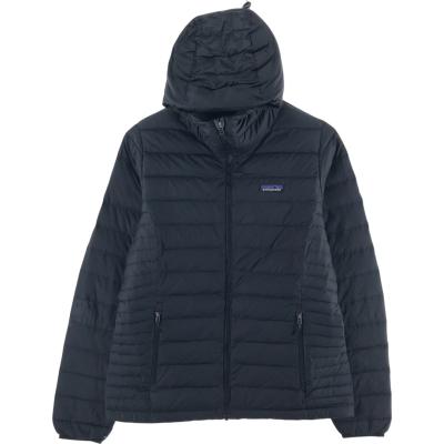 パタゴニア ダウンセーターフーディの商品一覧 通販 - Yahoo パタゴニア ダウンセーターフーディの商品一覧 通販 - Yahoo