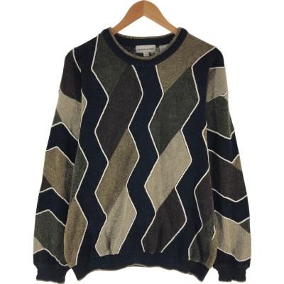 PRONTO UOMOのおすすめ人気商品一覧 通販 - Yahoo!ショッピング