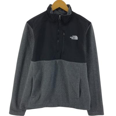ノースフェイス ハーフジップの商品一覧 通販 - Yahoo!ショッピング ノースフェイス ハーフジップの商品一覧 通販 - Yahoo!ショッピング