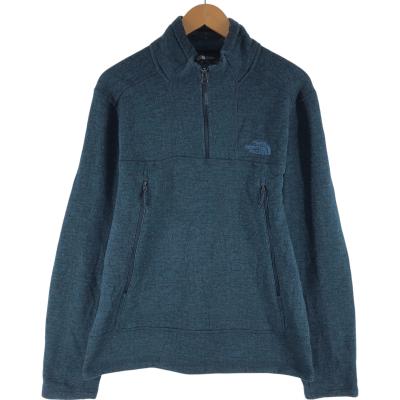 ノースフェイス ハーフジップの商品一覧 通販 - Yahoo!ショッピング ノースフェイス ハーフジップの商品一覧 通販 - Yahoo!ショッピング