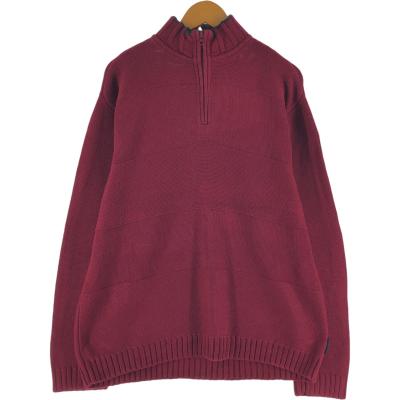 chaps(メンズニット、セーター)の商品一覧|トップス chaps(メンズニット、セーター)の商品一覧|トップス